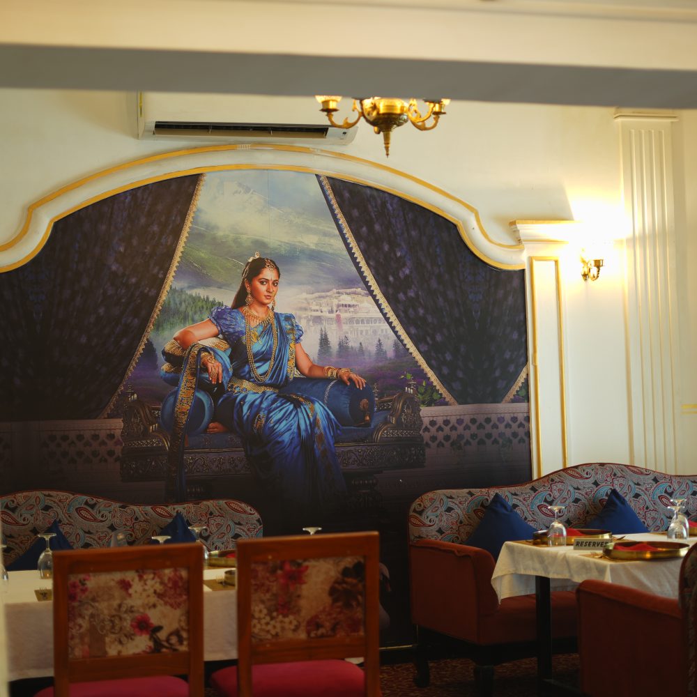 DSC02884-1