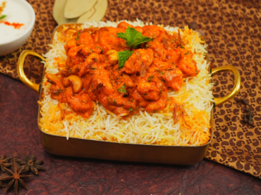 Pakka Local Food-10