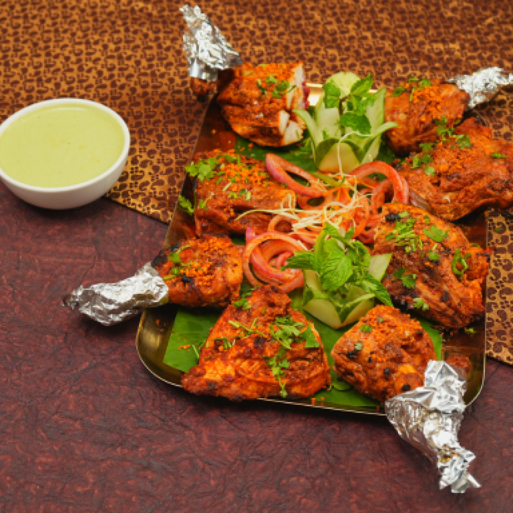 Pakka Local Food-6
